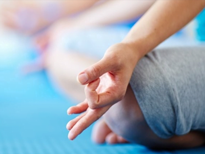 Mindfullness Mindfullness