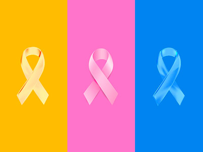 Campanhas de Conscientização Campanhas de Conscientização