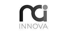 NCI Inova