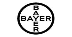 bayer
