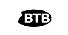 btb