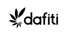 dafiti