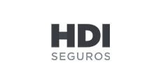 hdi-seguros