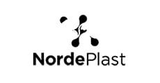 nordeplast