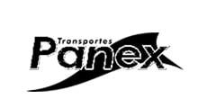 transportes-panex