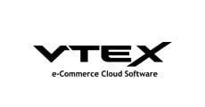 vtex